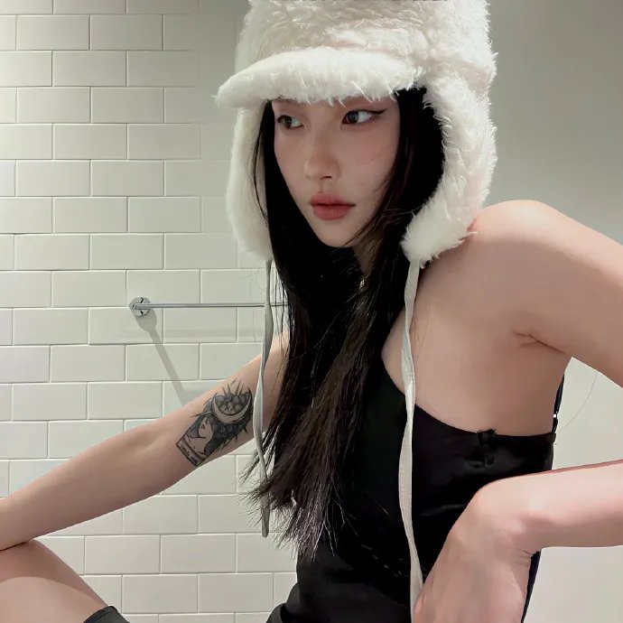 少年杜里斯