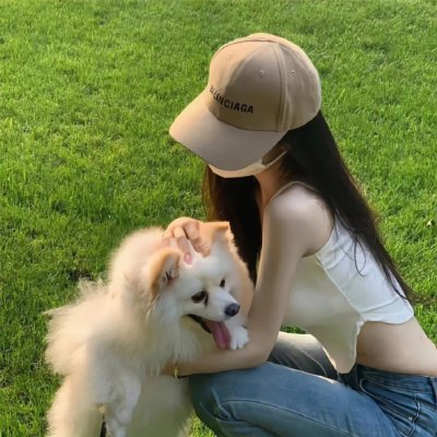 恋与偶像第二季