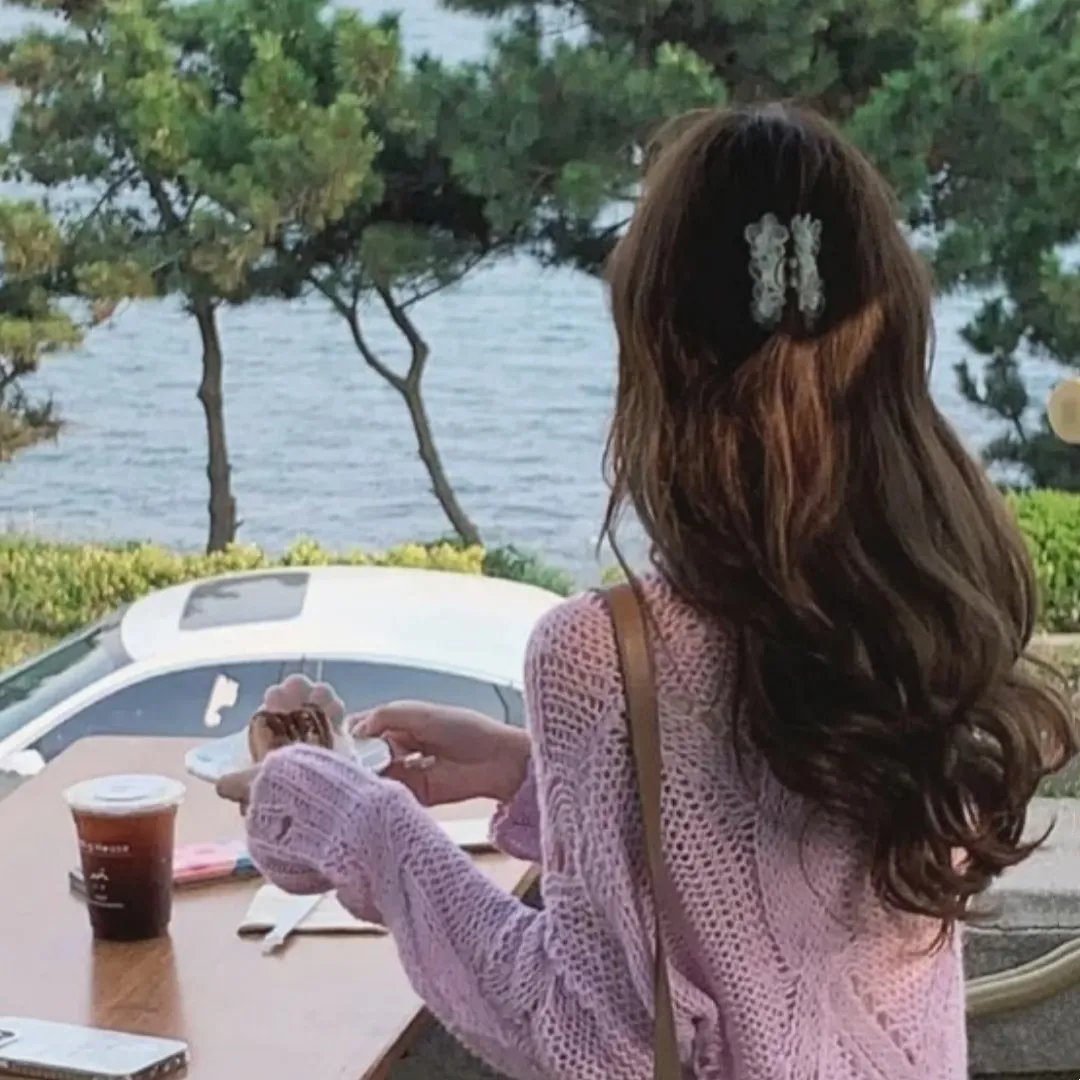 37秒