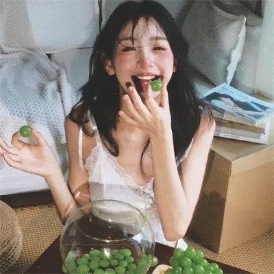唱你妈的歌！