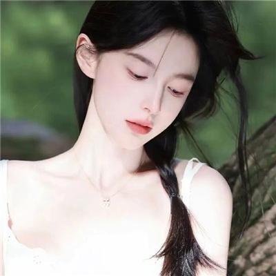 如歌的岁月
