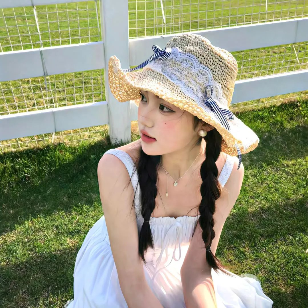 冰球小子