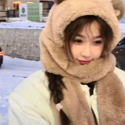 副总统第五季
