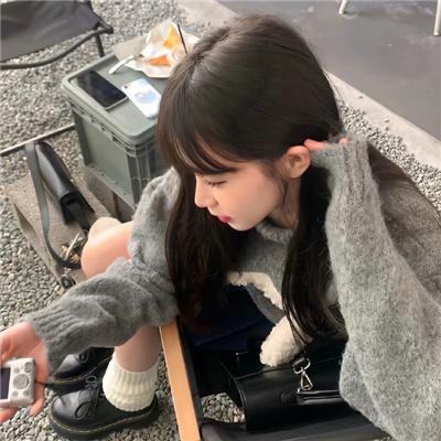 暴君倾国记