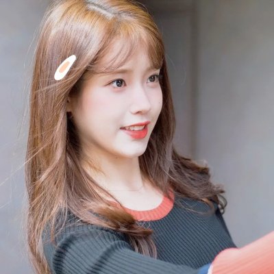 女赛车手传奇