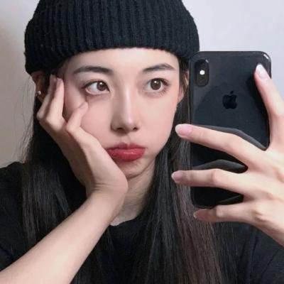 逐星女