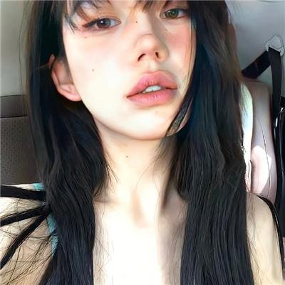 妈妈的土地