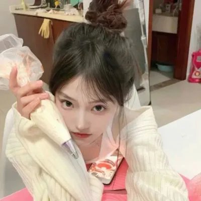 一代情侣