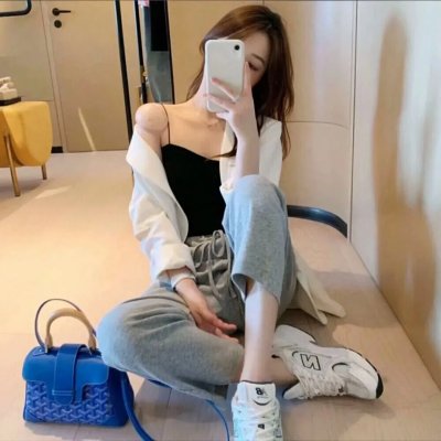 意志的考验
