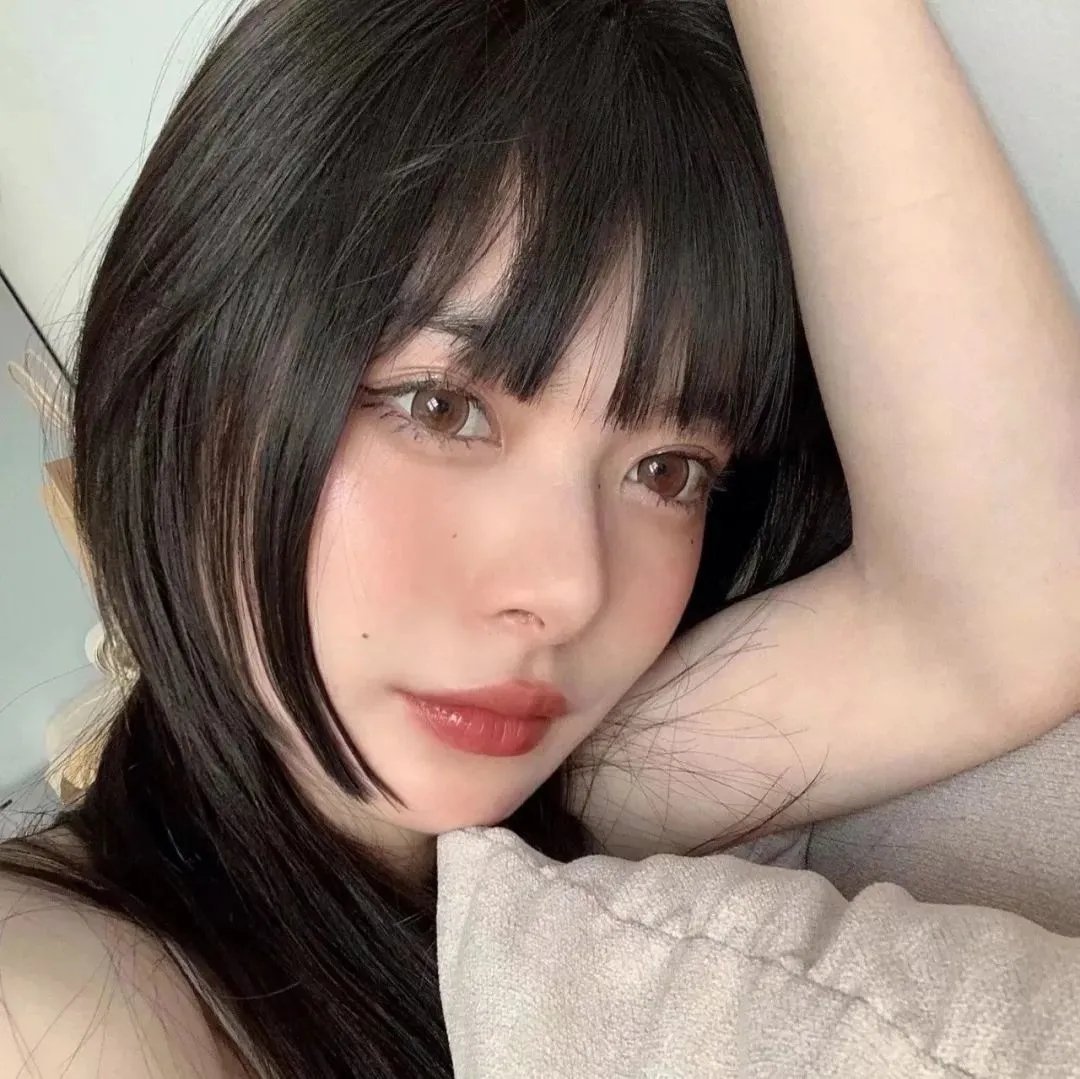 差利谐片集
