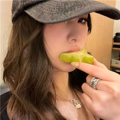 我的弟子都超神