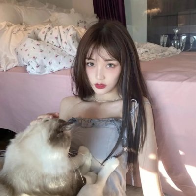 恶夜凶狼