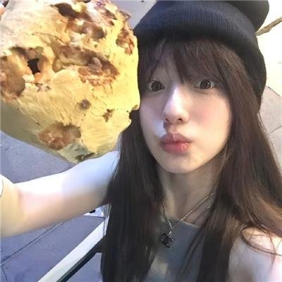 与君相恋100次国语