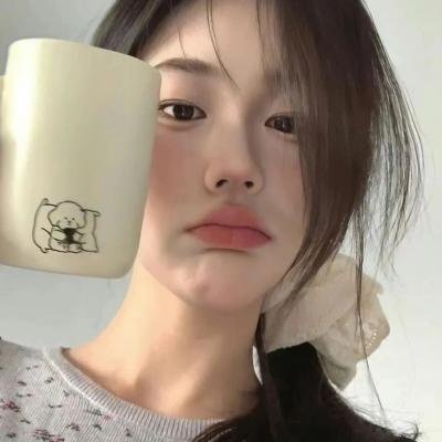 喧闹村的孩子们番外篇