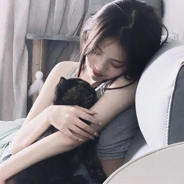 美狄亚