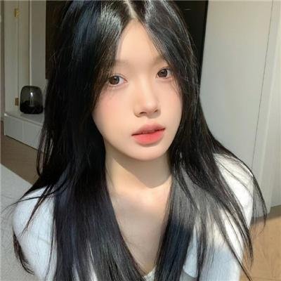 乌龙小姐