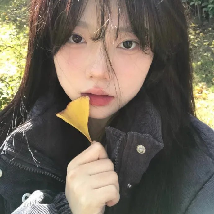 一出大戏