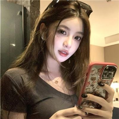 杏苑风流