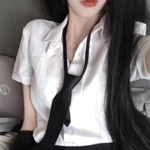 女法医手记之来访者
