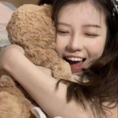 怪妳过分美丽