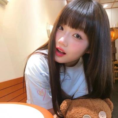 王富贵的心事