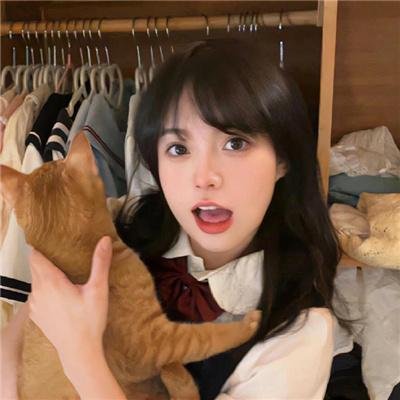 创业小子