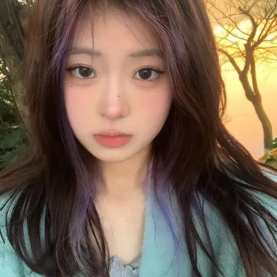 碧丽莎的情人