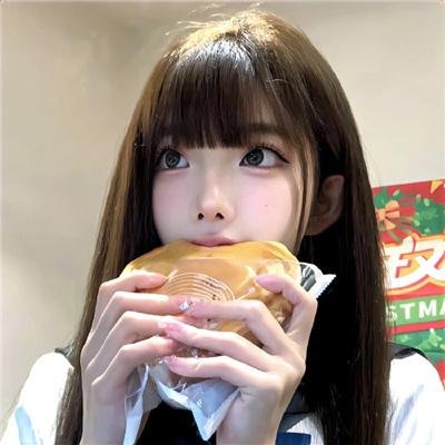 宿命论者